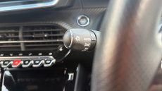 Peugeot 208 100kW GT Premium 50kWh 5dr Auto Electric Hatchback